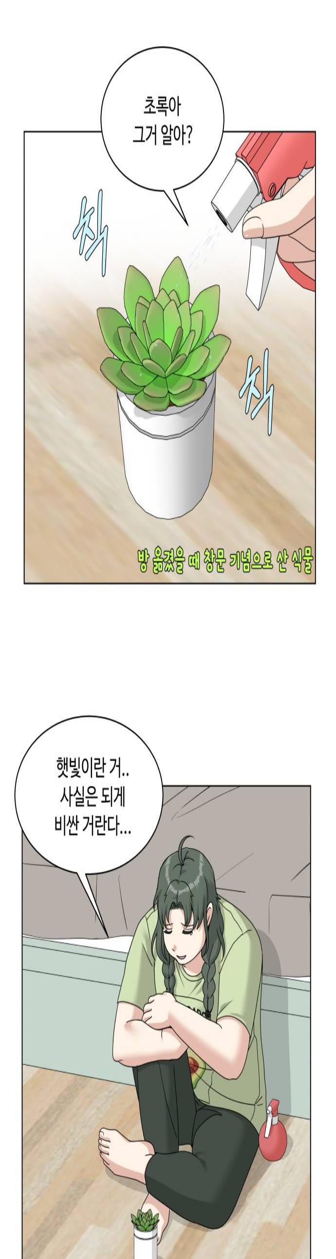 001.jpg