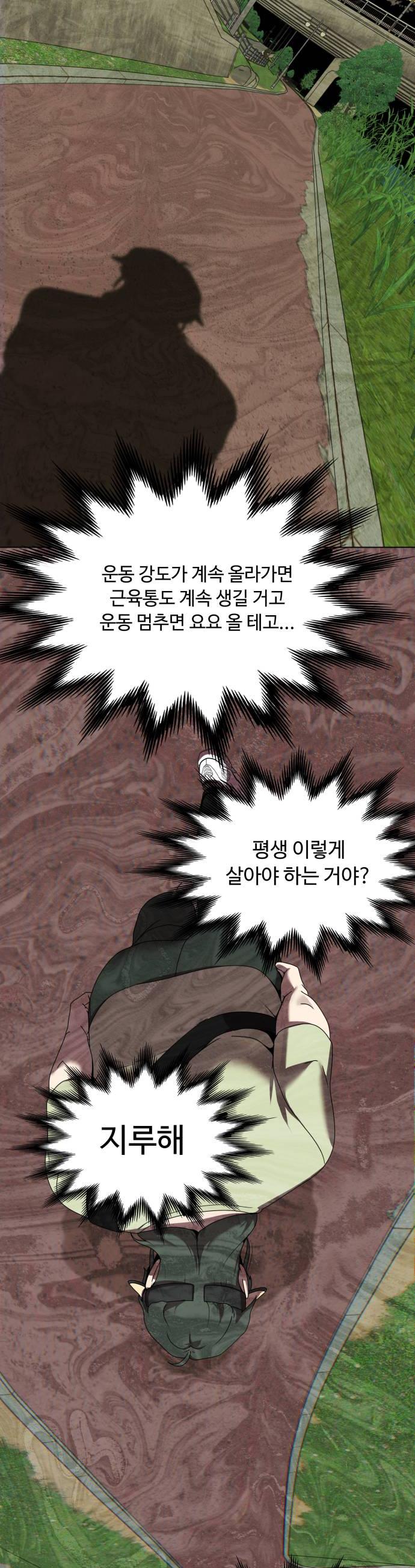 030.jpg