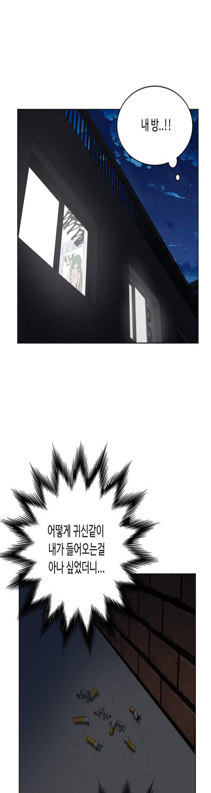 001.jpg