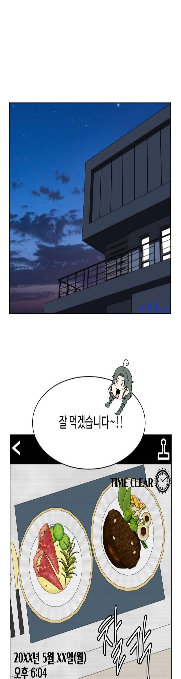 001.jpg