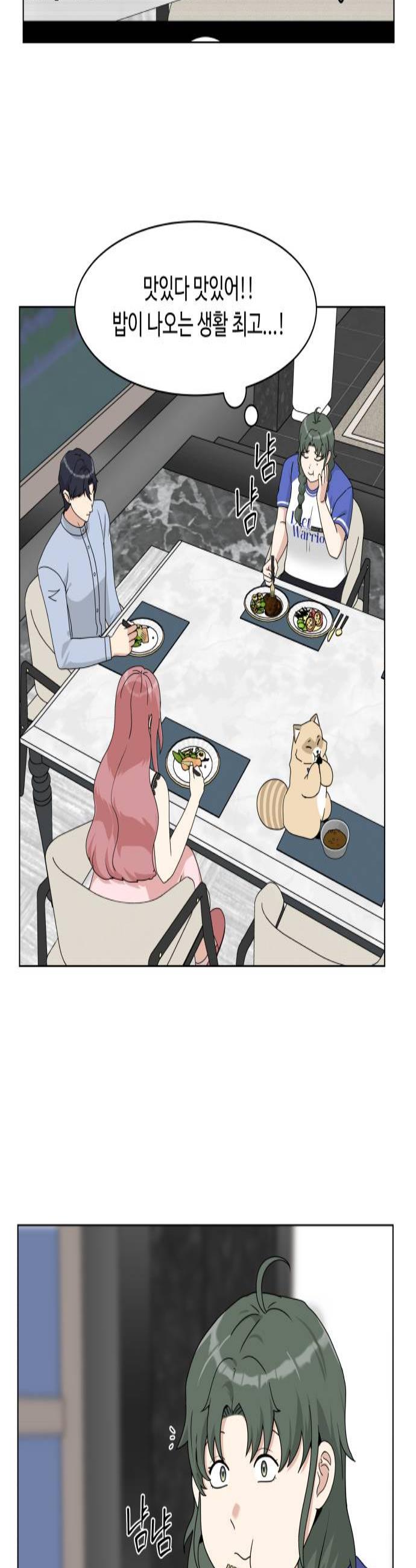 002.jpg