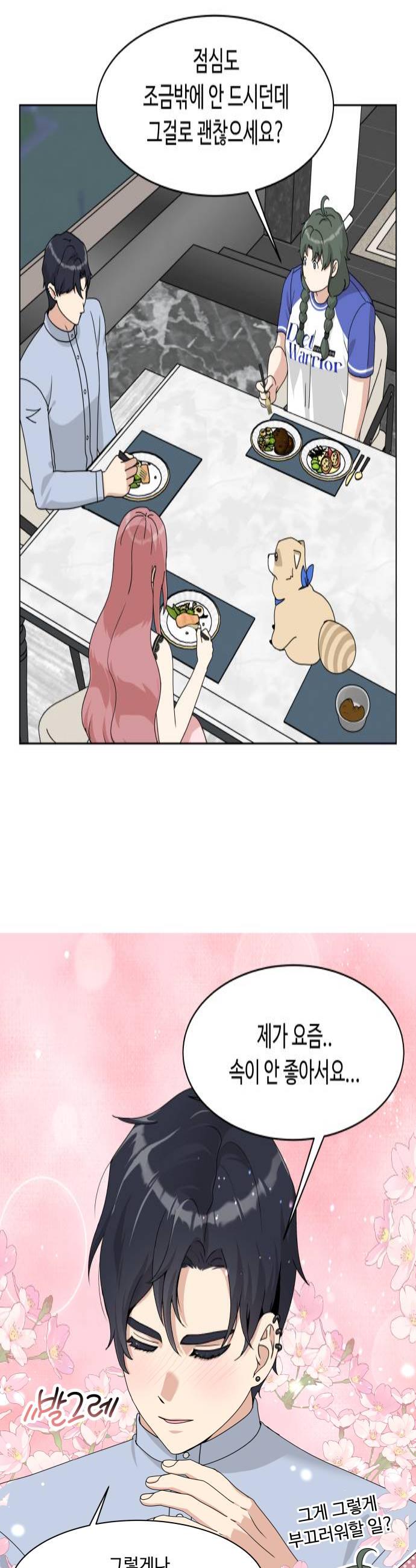 004.jpg