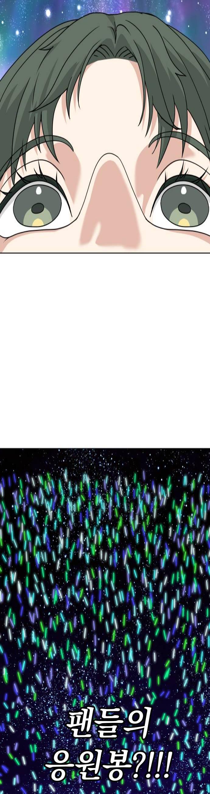 004.jpg