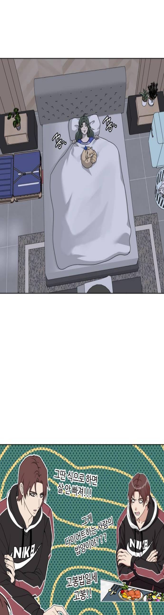 001.jpg