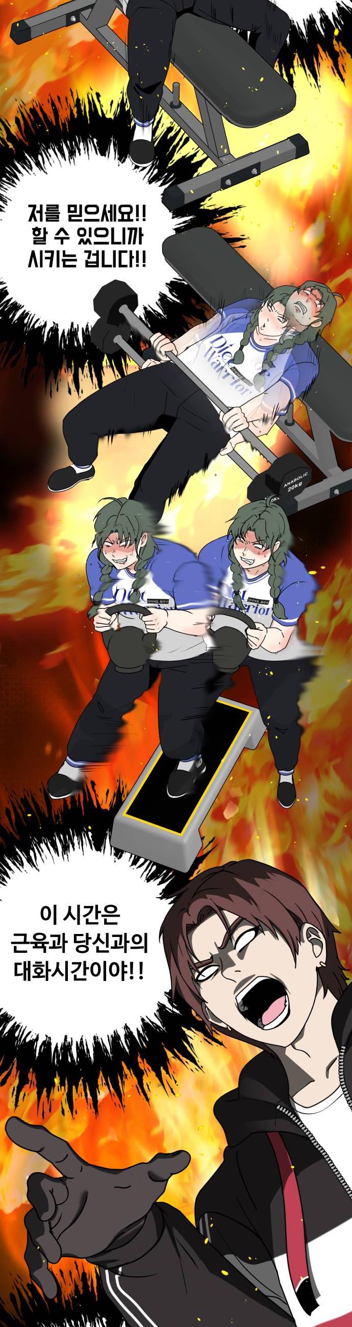 016.jpg
