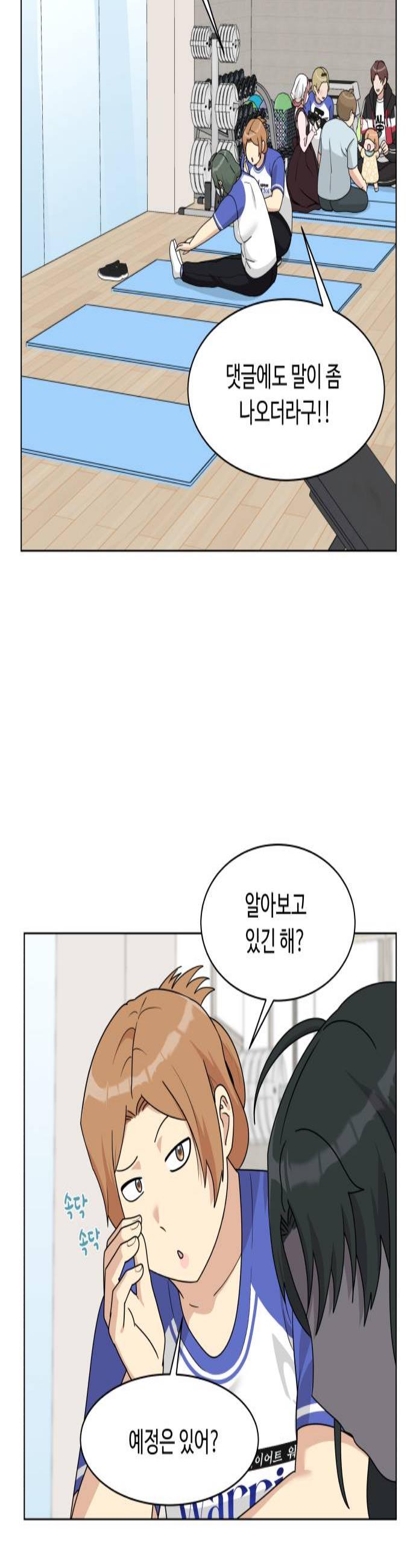 002.jpg