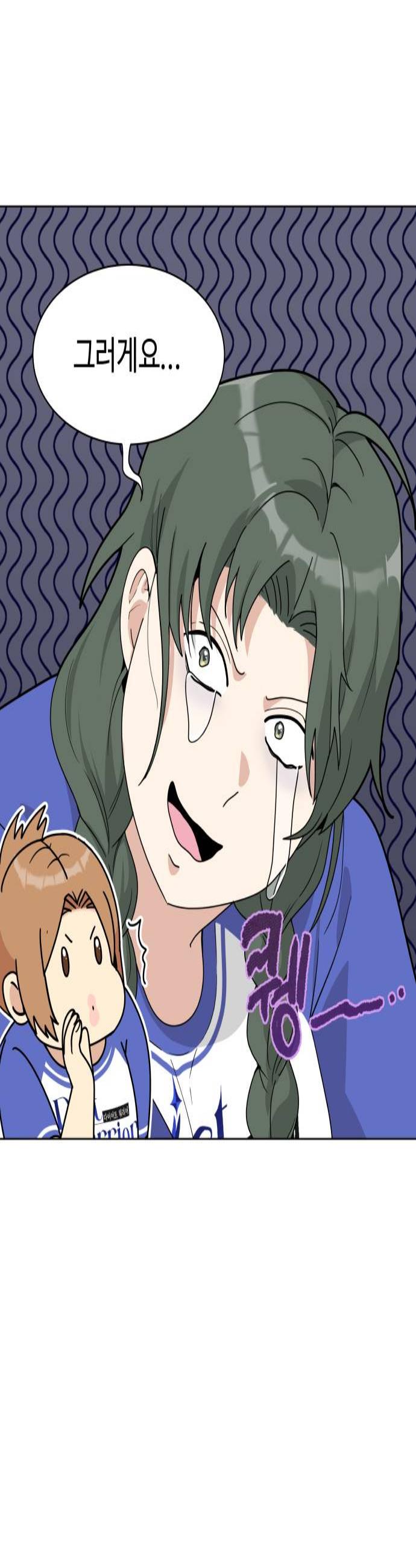 003.jpg