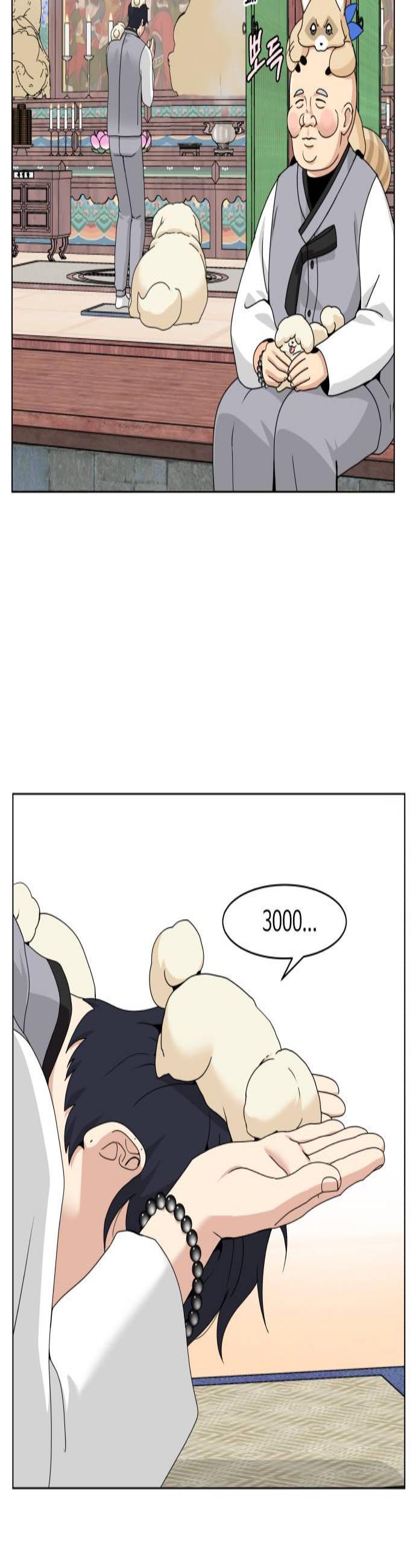 002.jpg