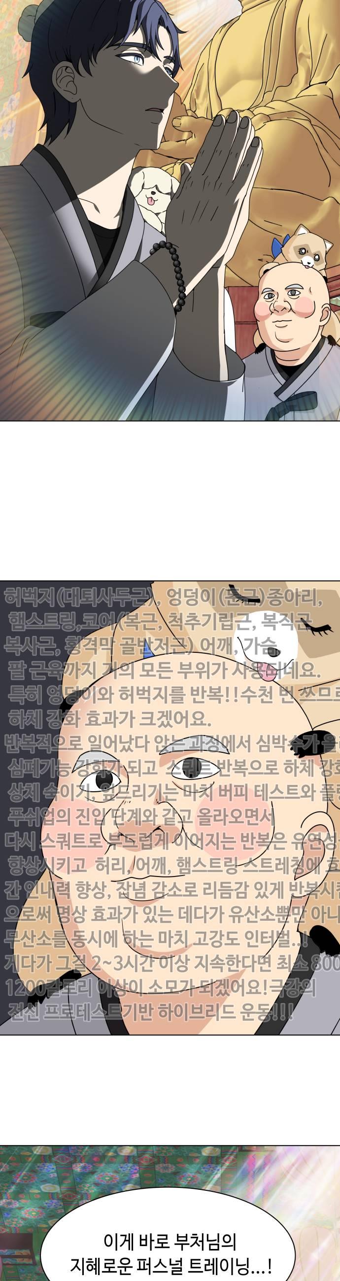 005.jpg