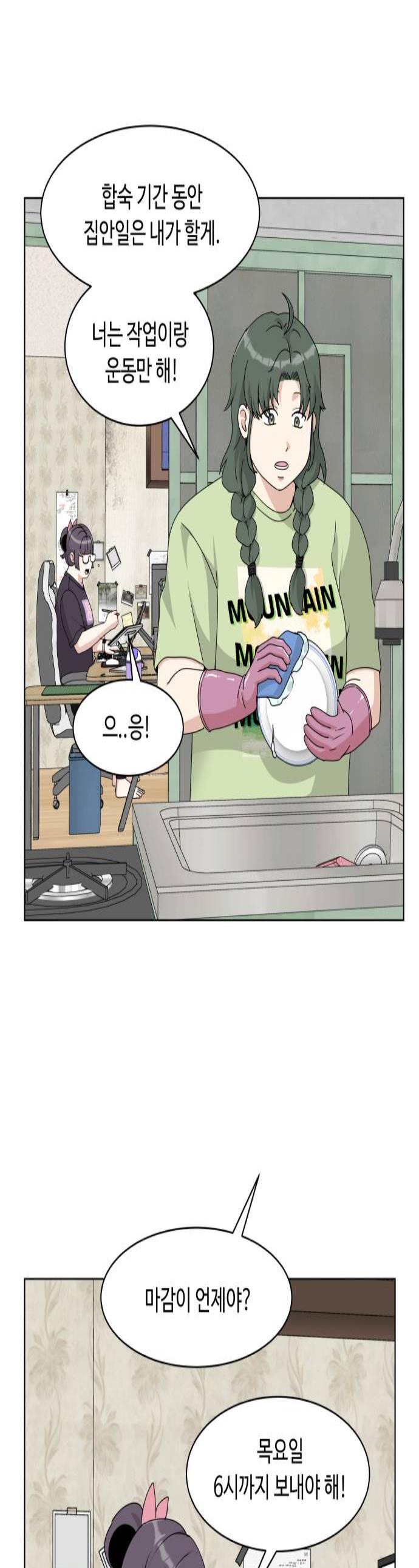 001.jpg