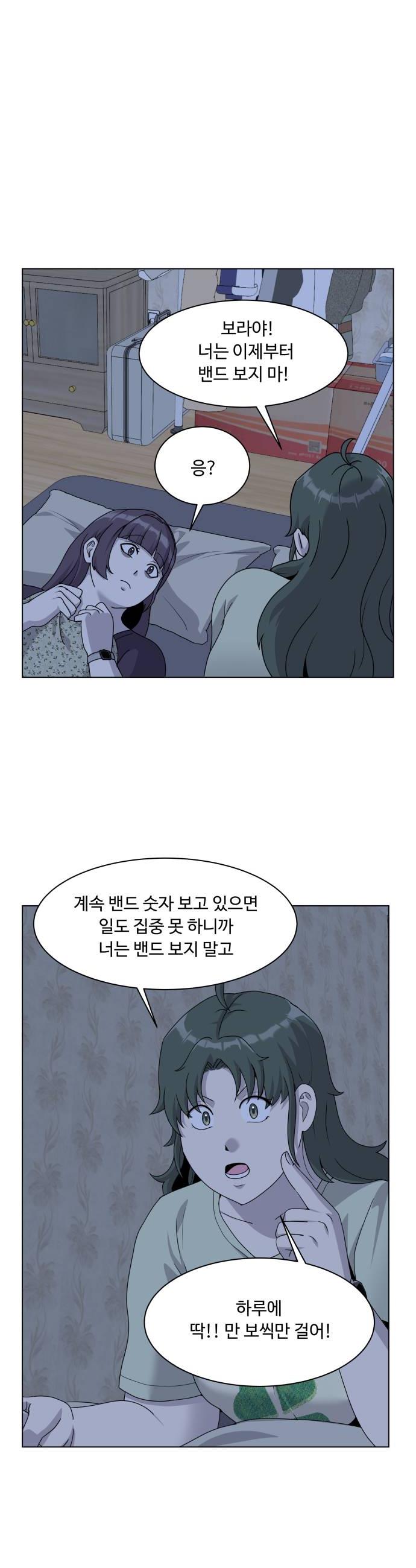 012.jpg