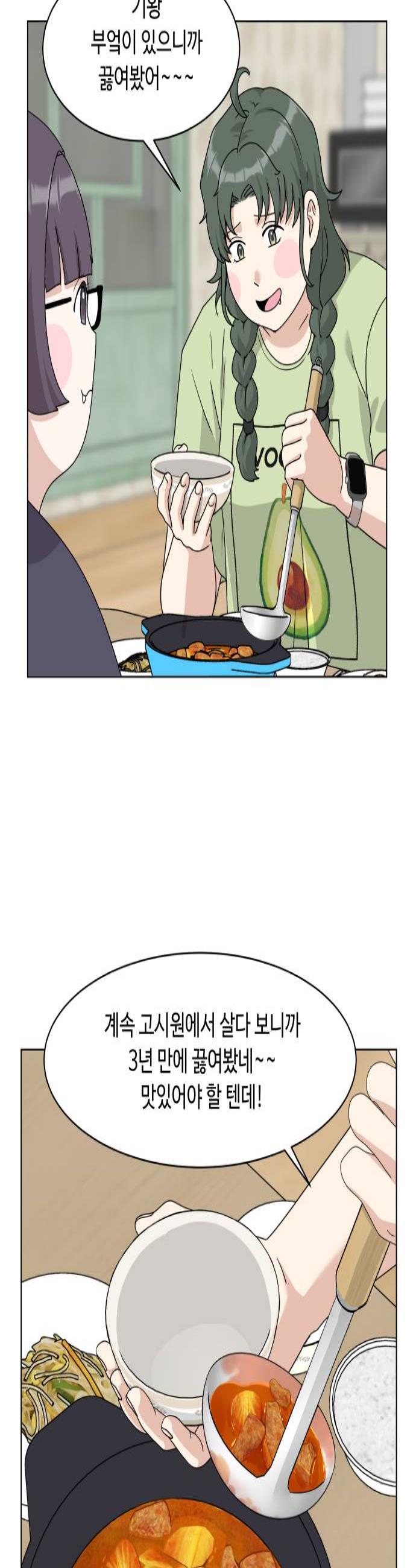 003.jpg