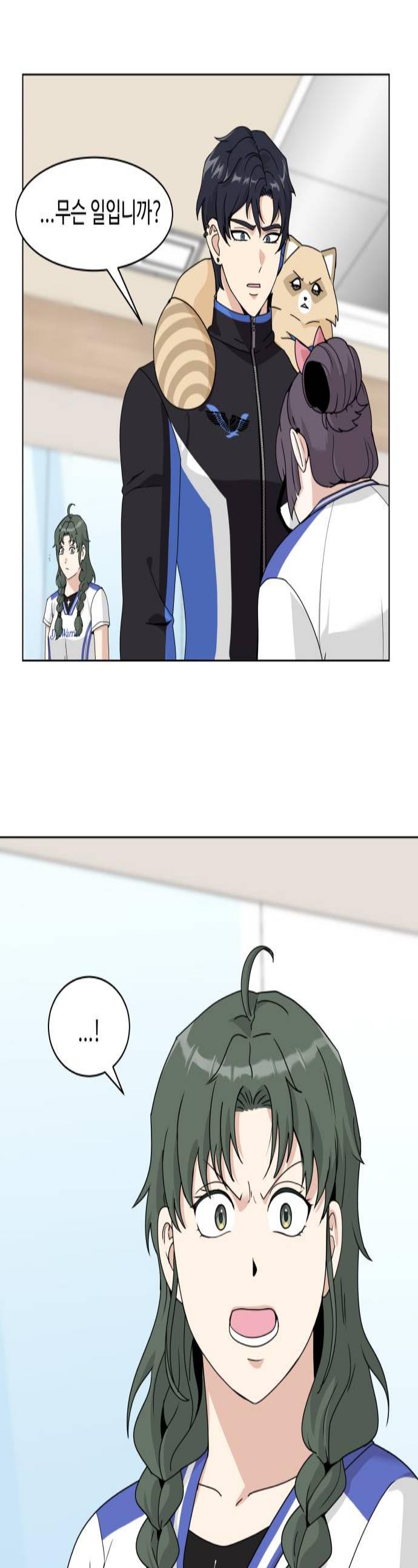 001.jpg