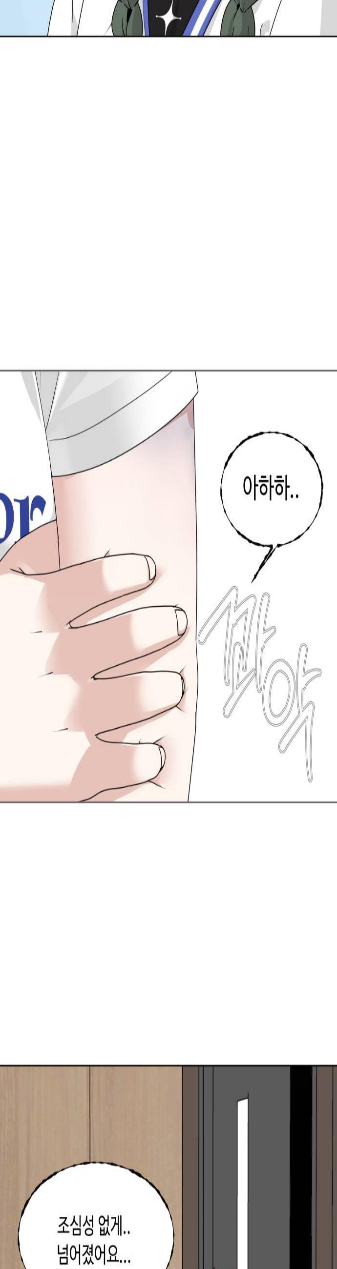 002.jpg