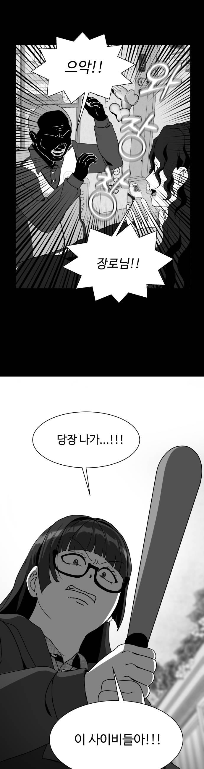 007.jpg