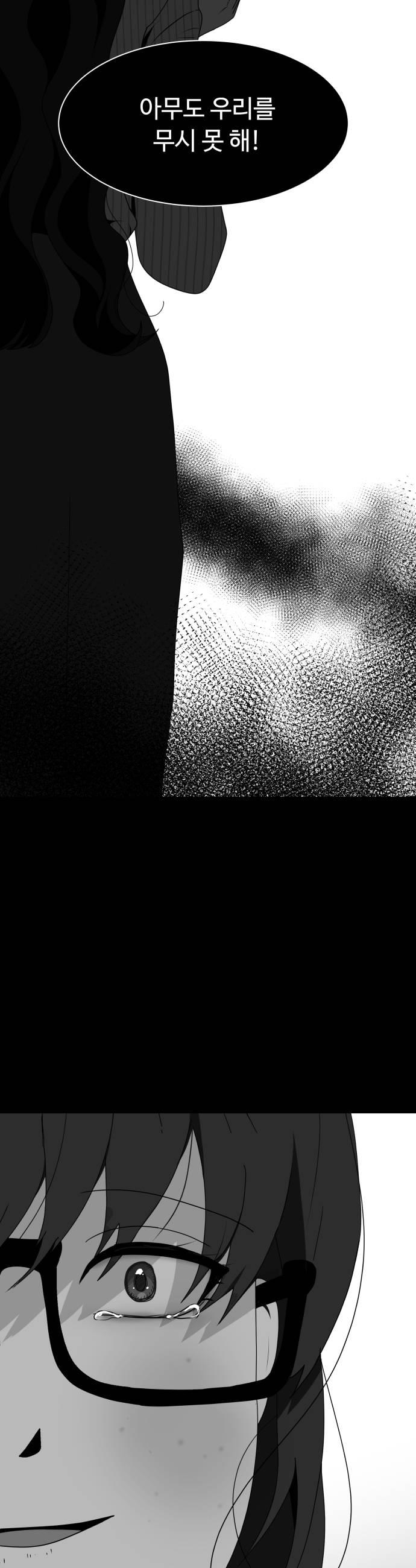 040.jpg