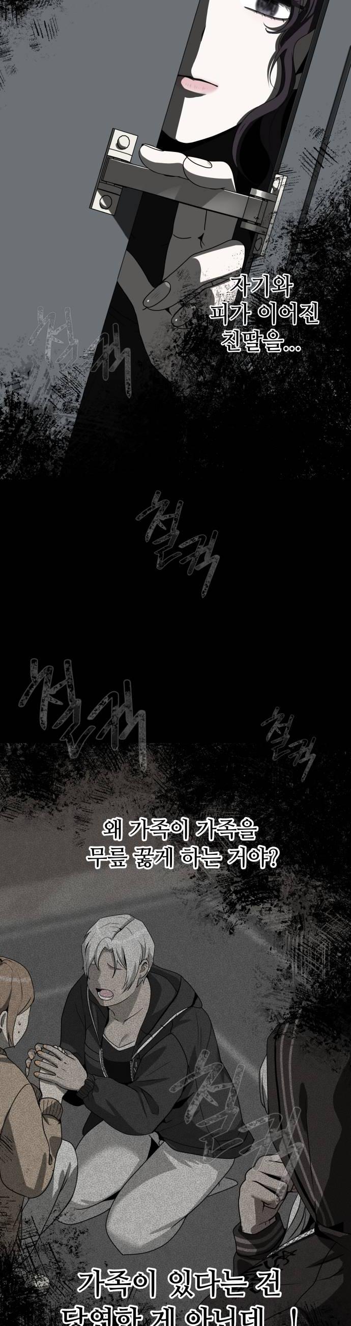 010.jpg
