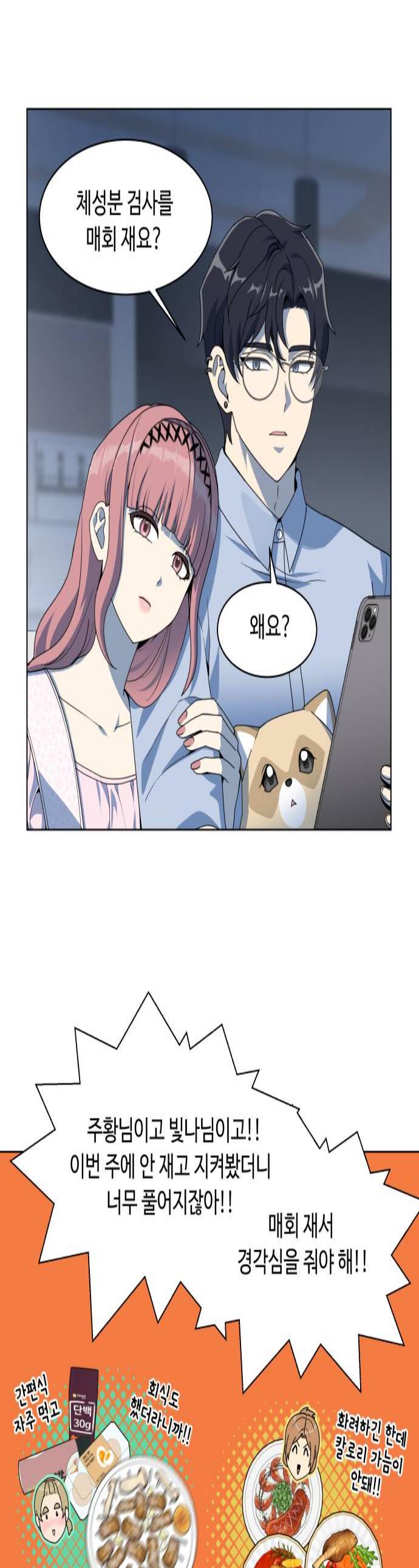 001.jpg