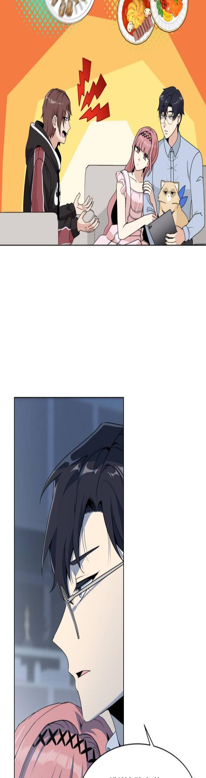 002.jpg