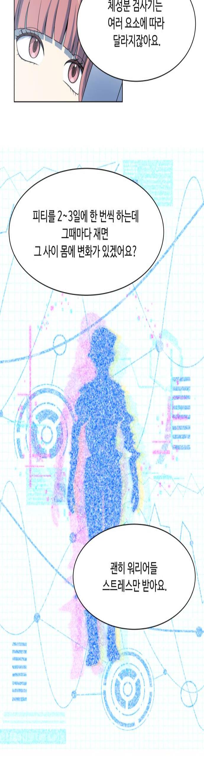 003.jpg