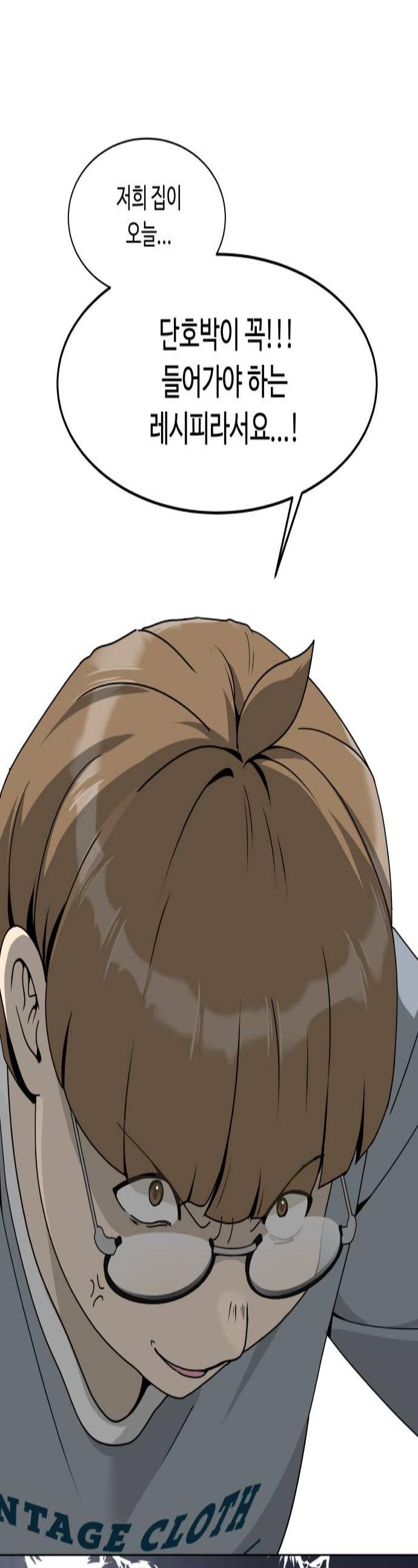 001.jpg