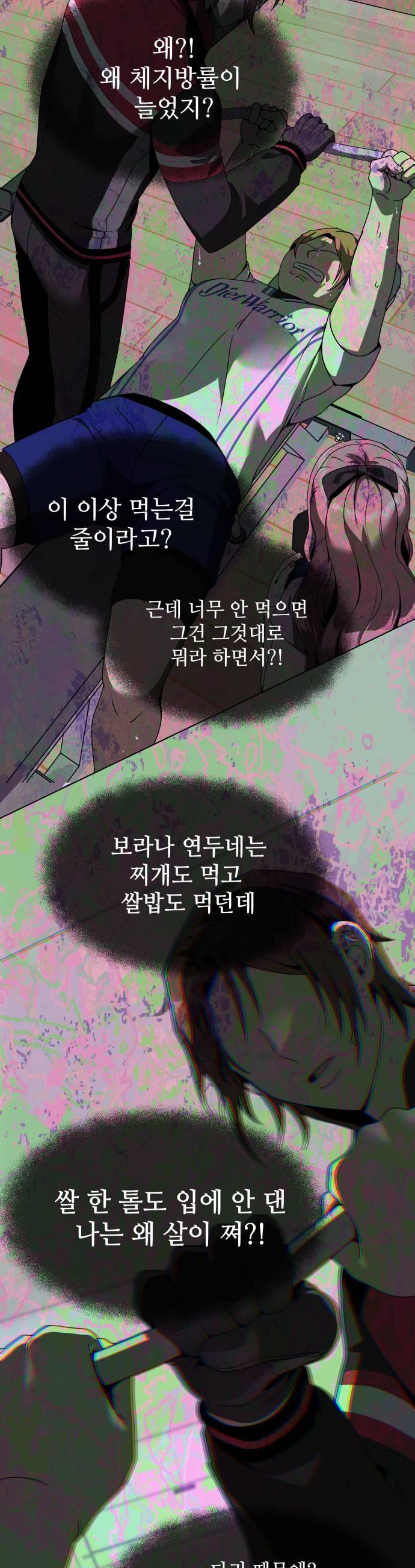 021.jpg