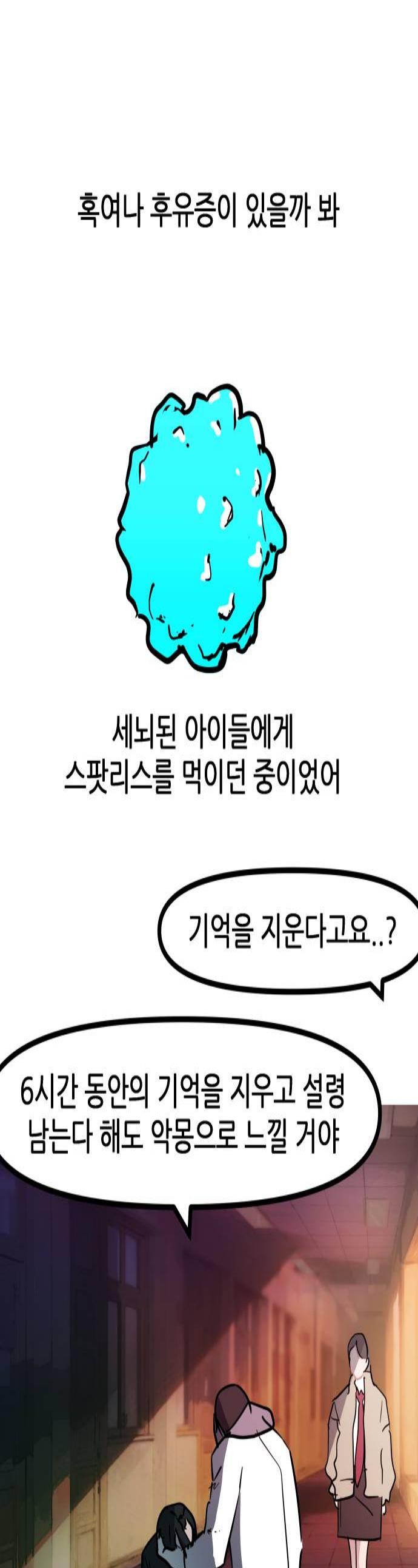 001.jpg
