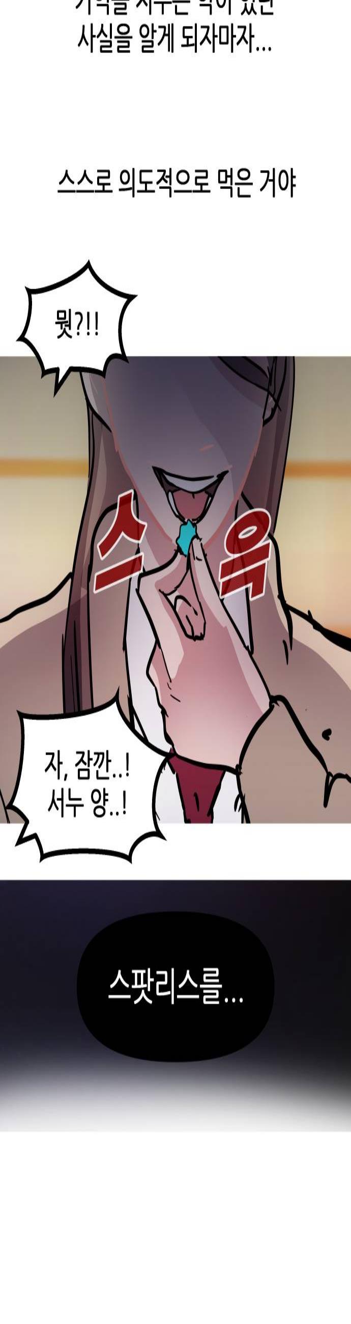 004.jpg