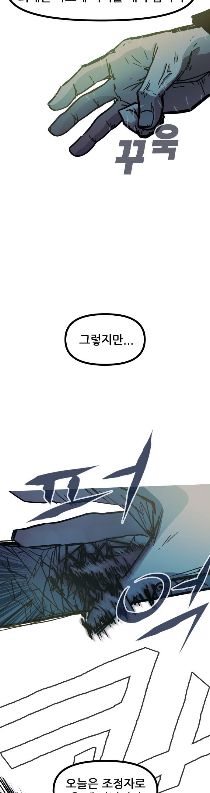 007.jpg