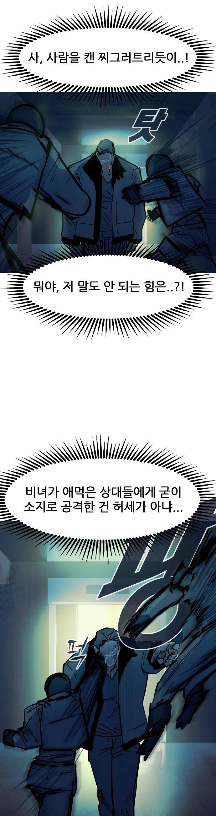 010.jpg
