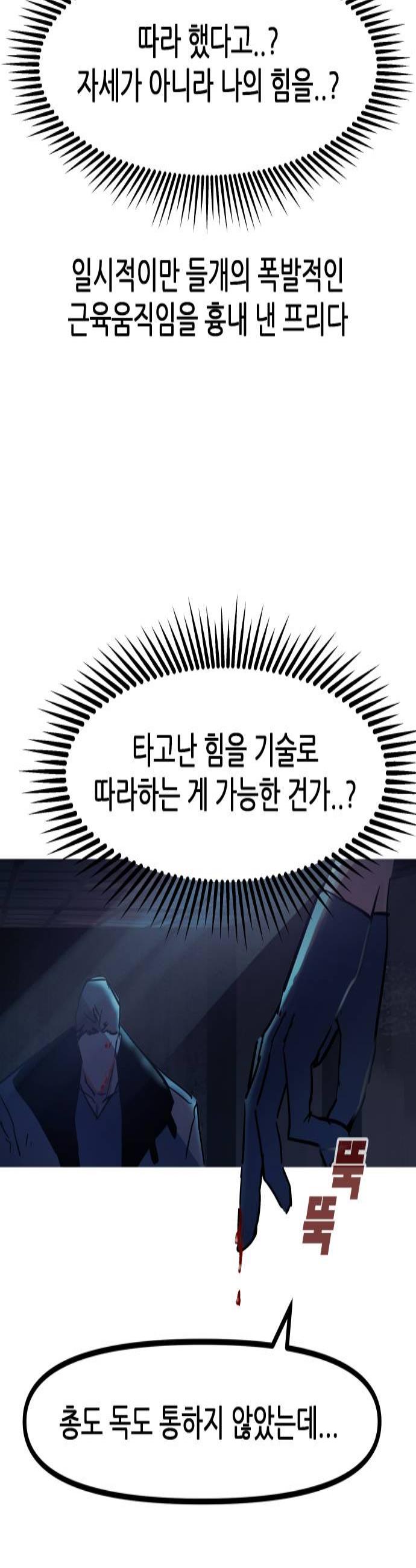 003.jpg