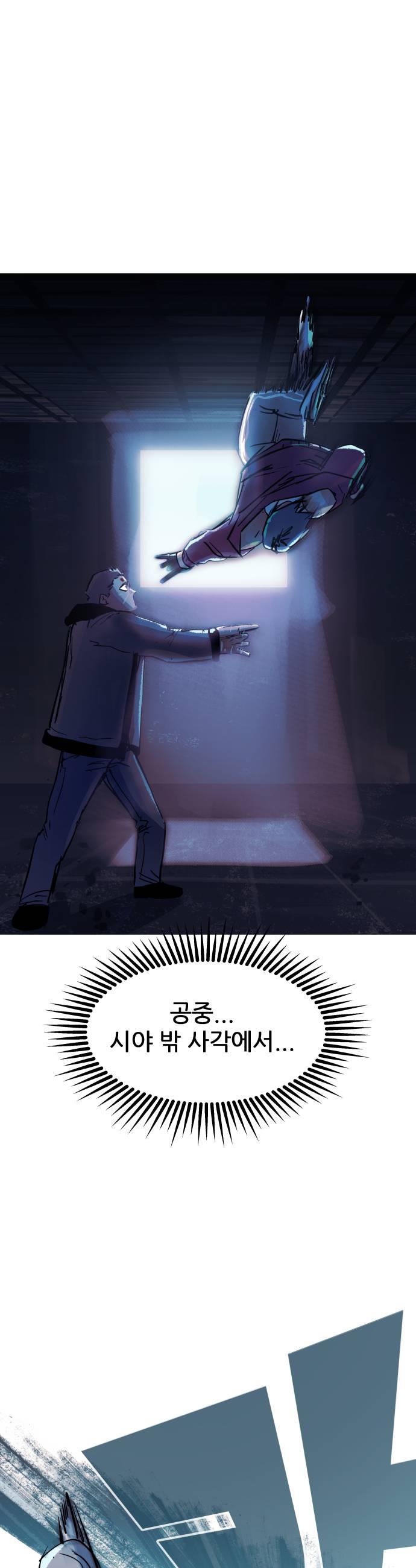 009.jpg