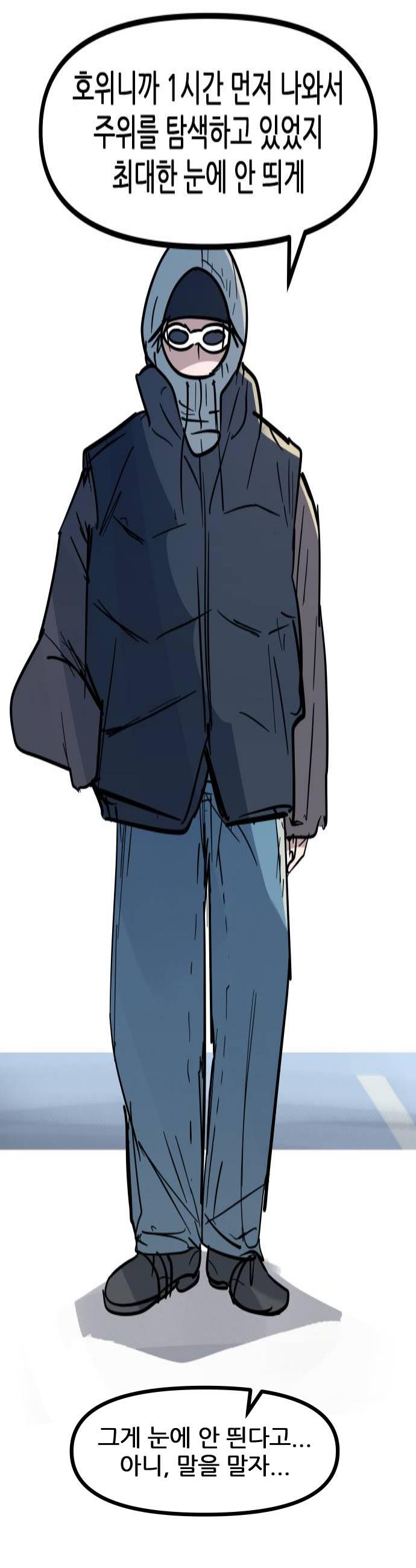 004.jpg