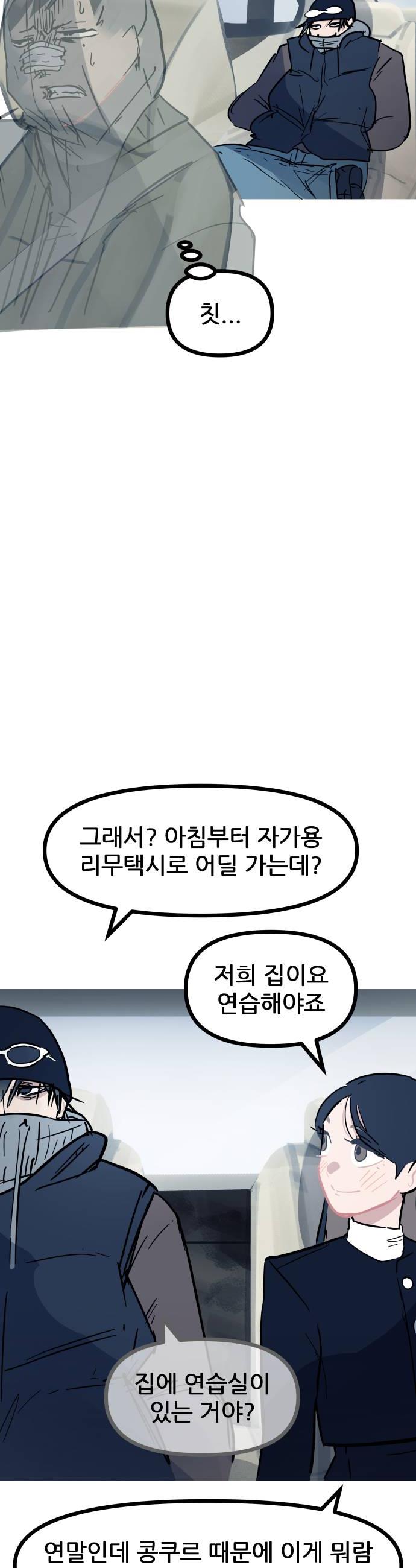 010.jpg