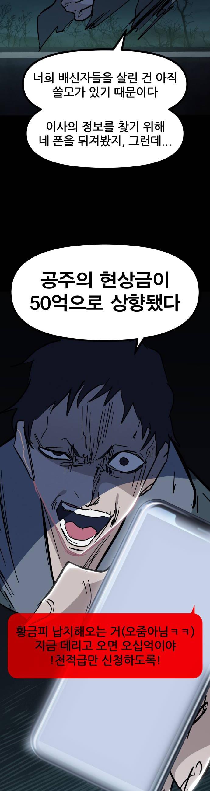 006.jpg