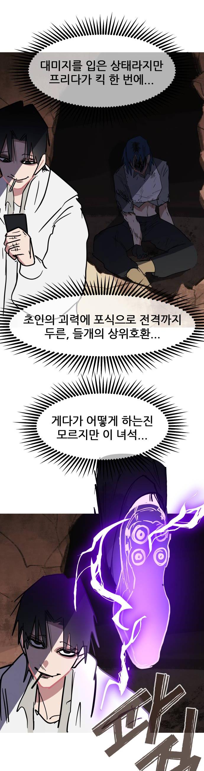 010.jpg