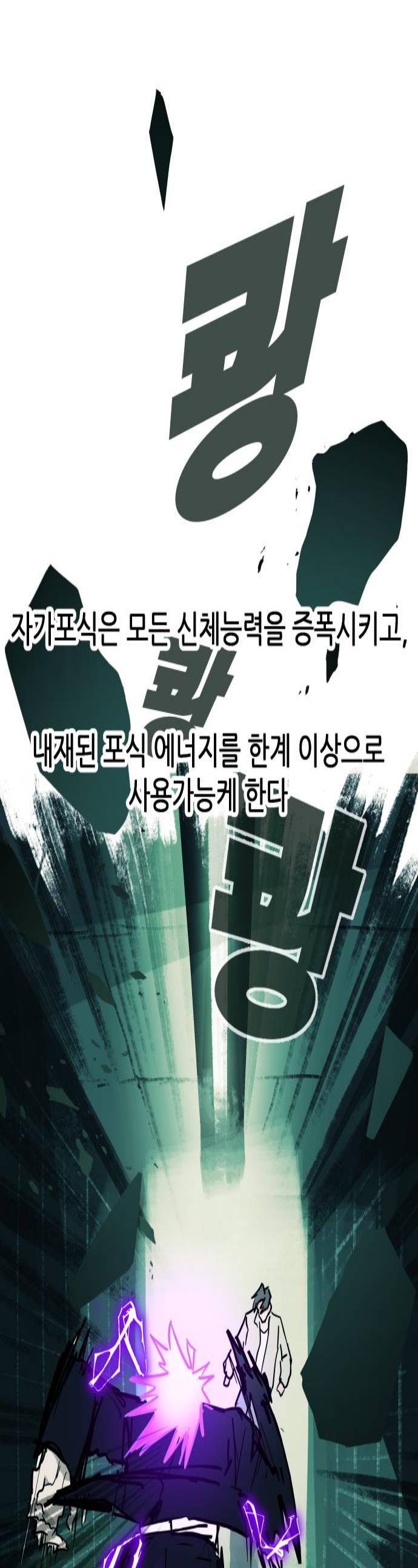 001.jpg