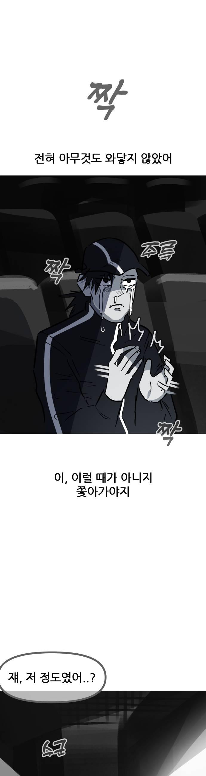 005.jpg
