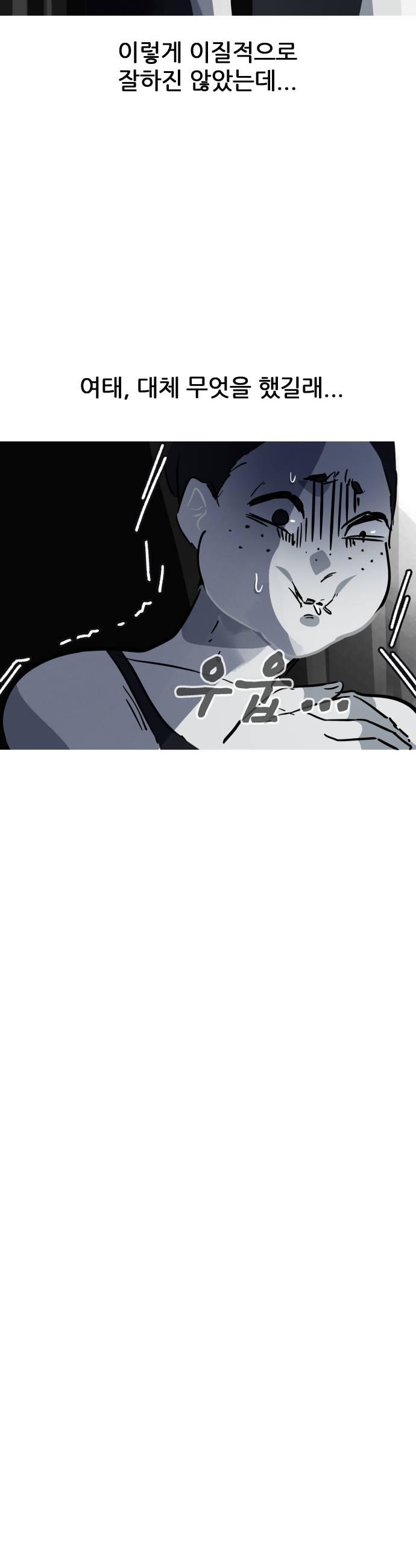 007.jpg