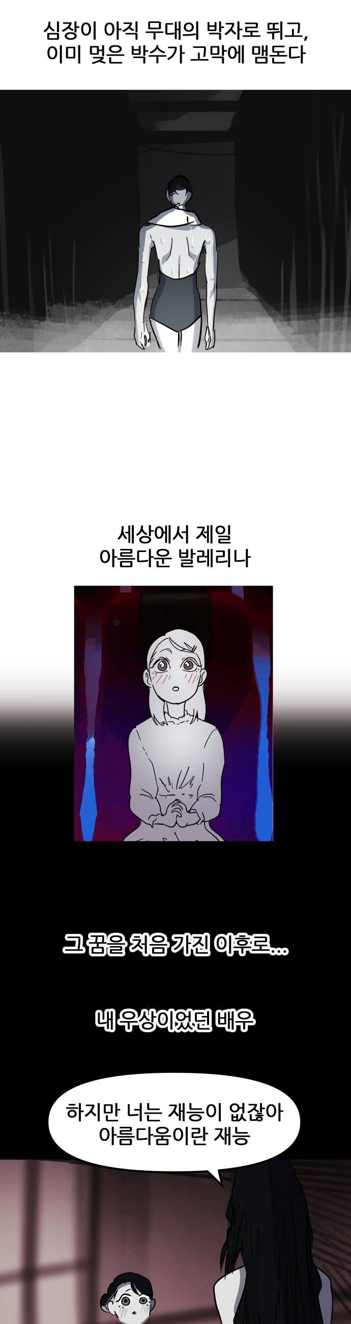 009.jpg