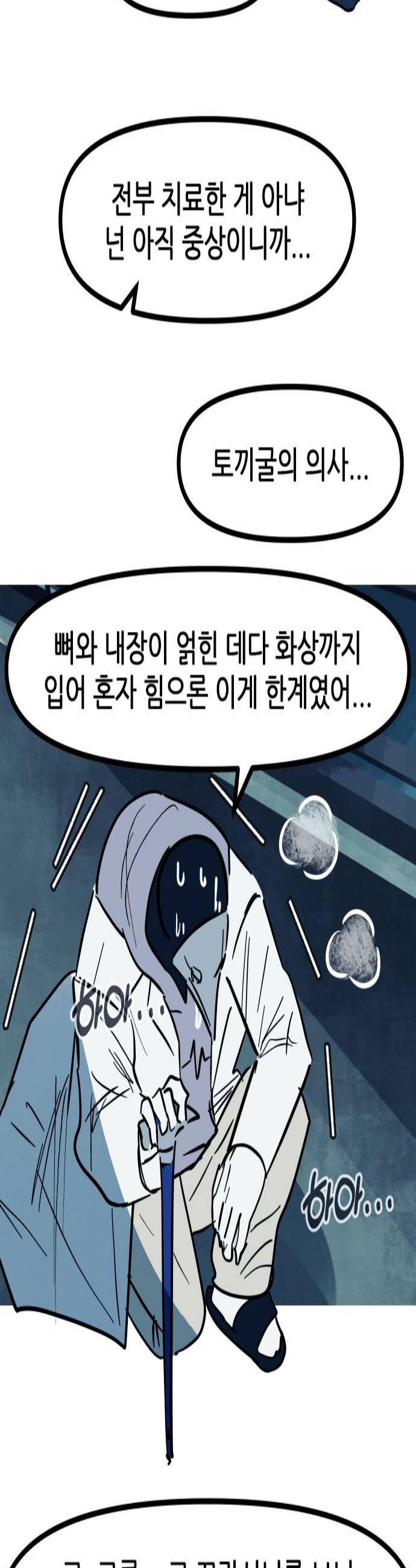 002.jpg