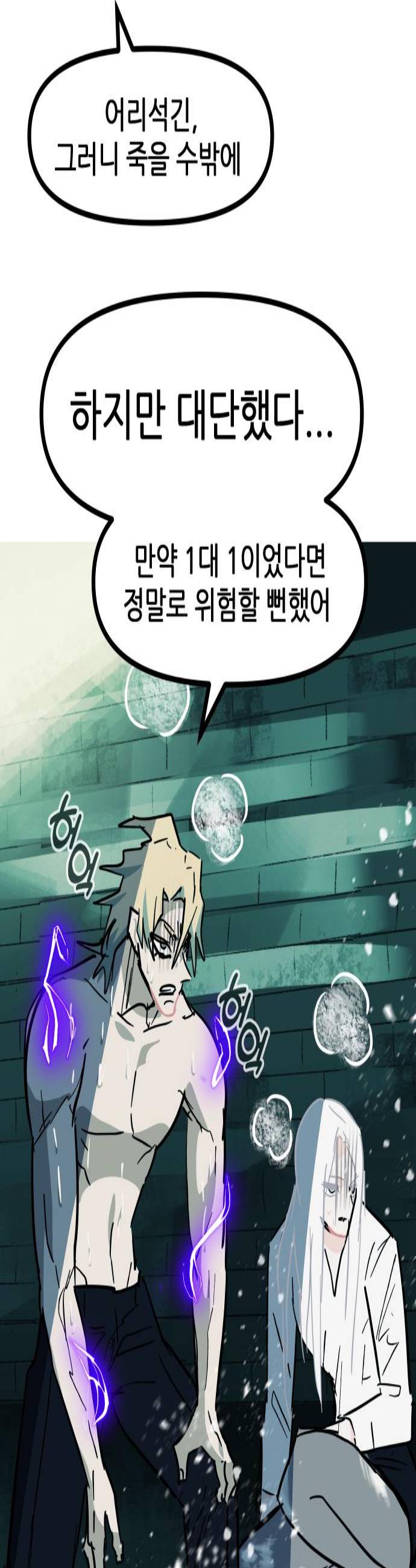 002.jpg