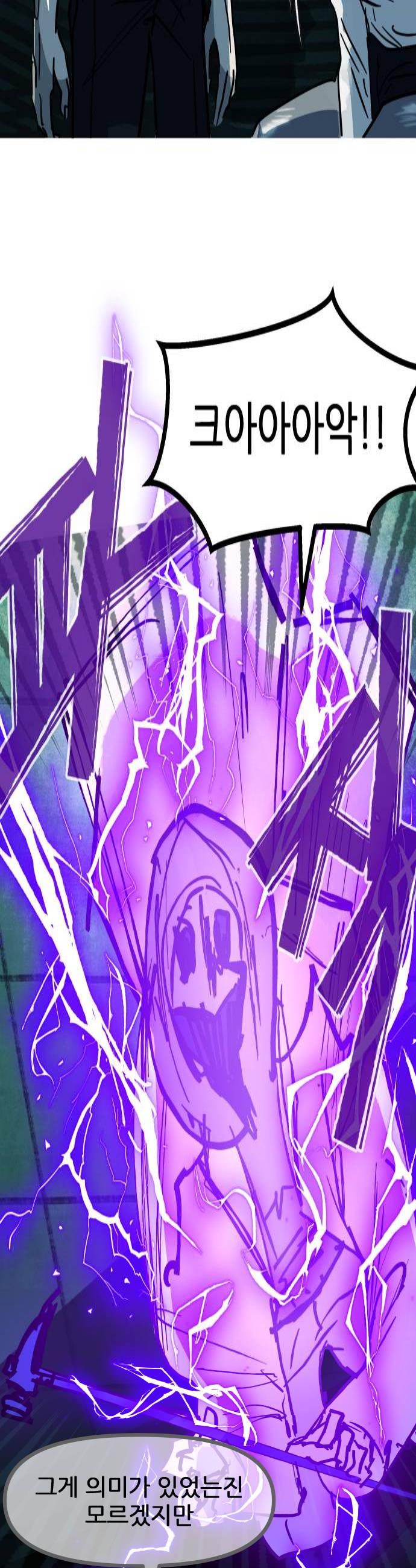 004.jpg