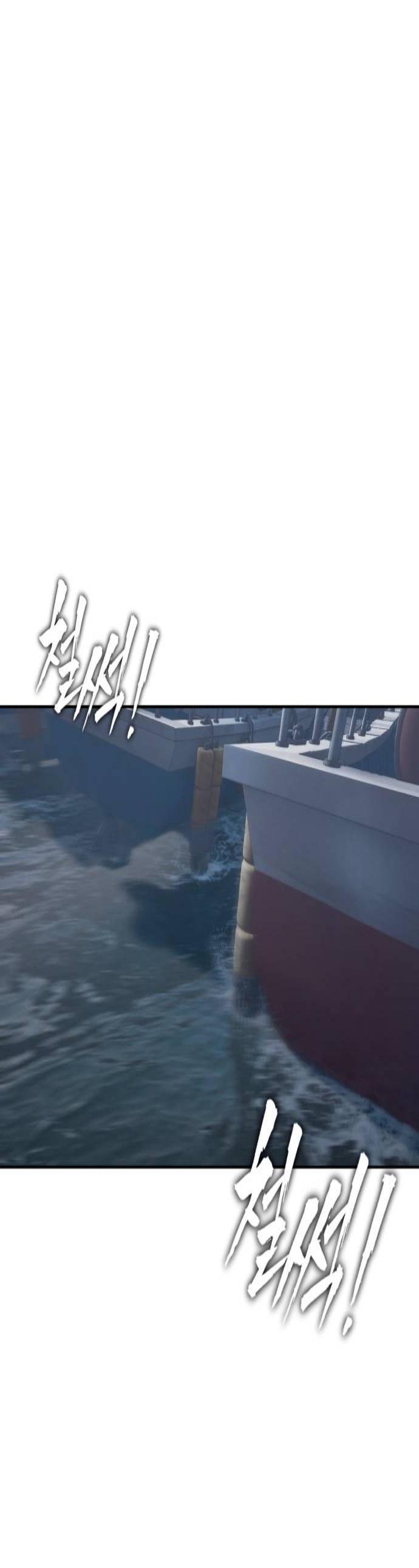 001.jpg