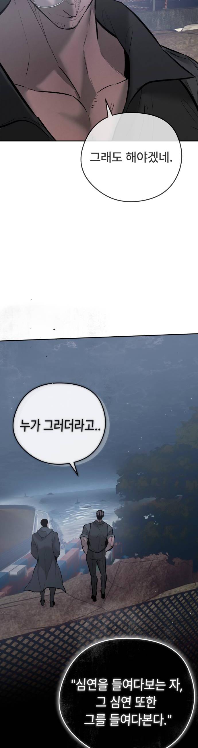 006.jpg