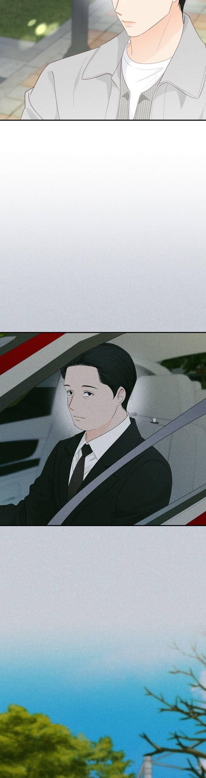 031.jpg