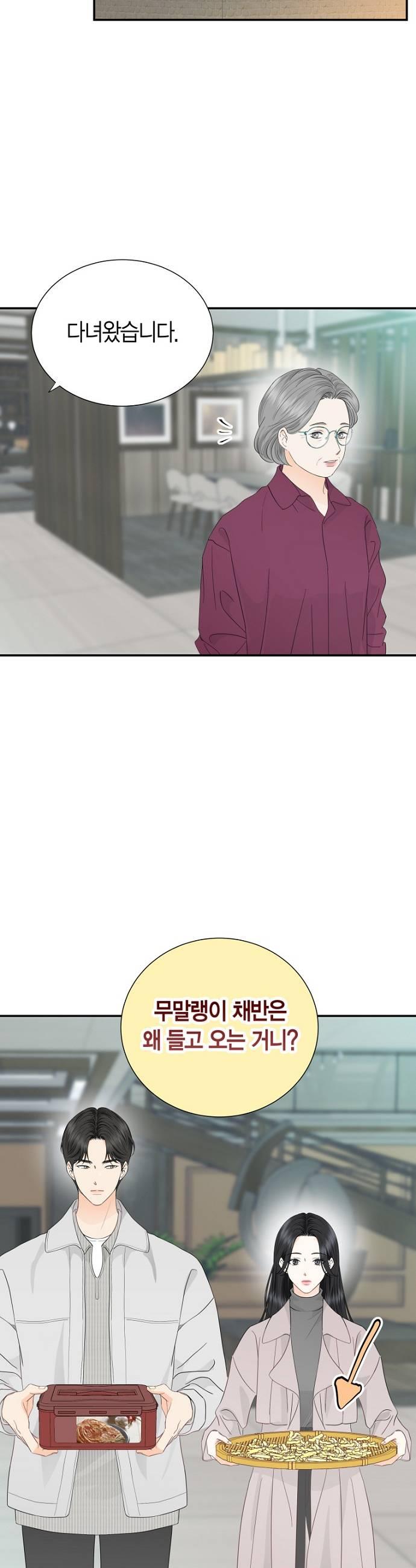 007.jpg