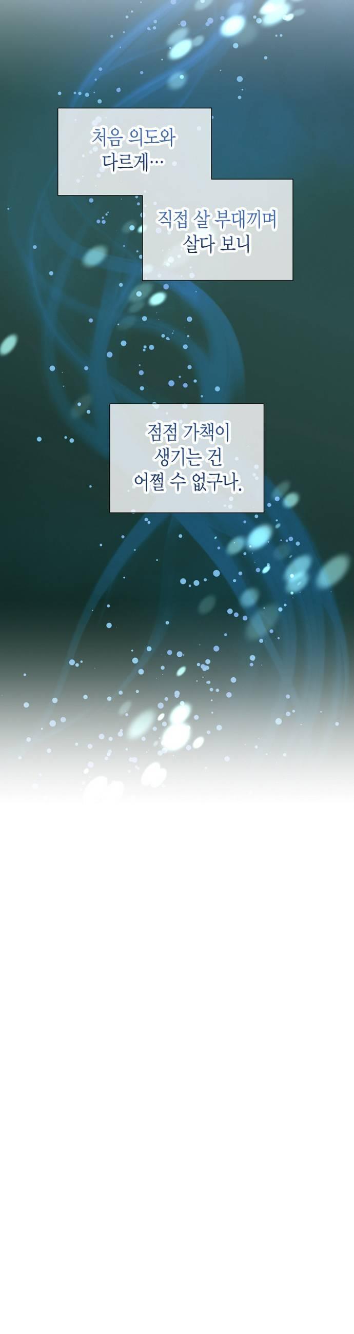 021.jpg