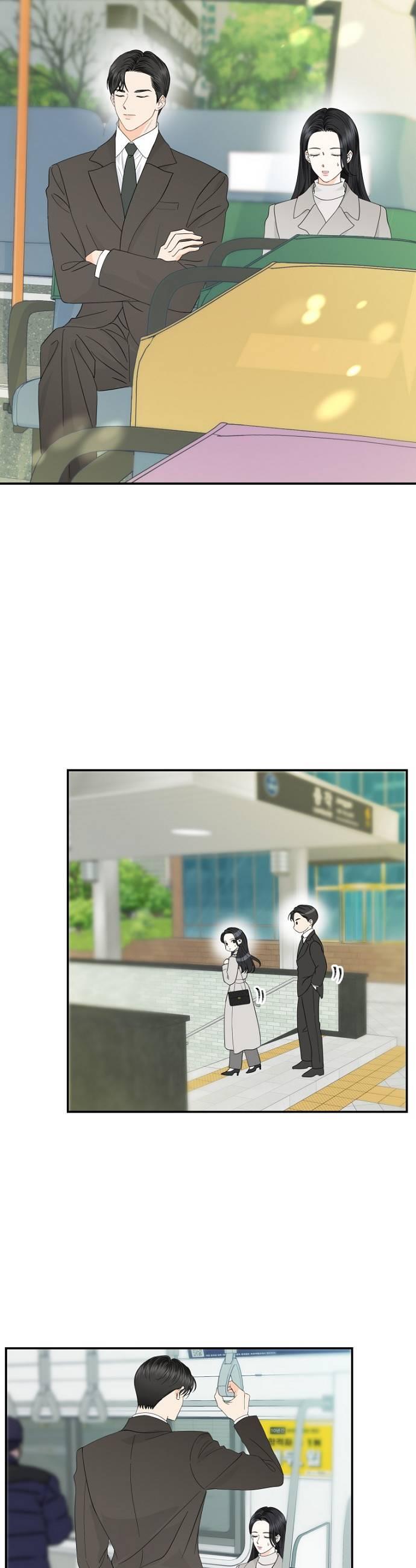 031.jpg