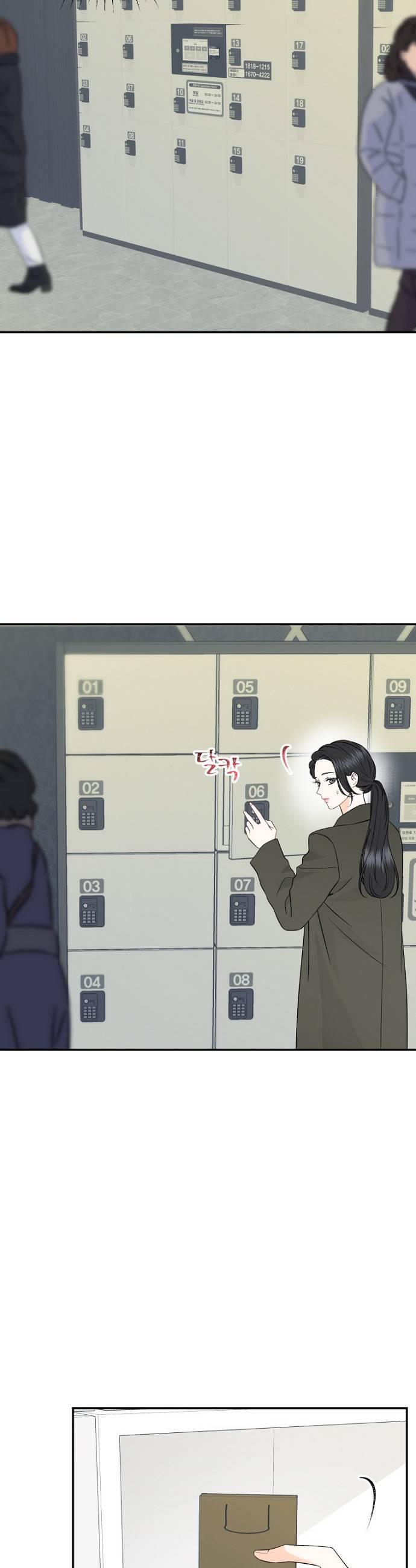 007.jpg